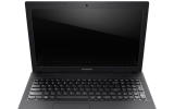 TOSHIBA dynabook T552