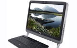 DELLinspiron one 2310